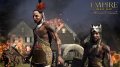 Un add-on indien pour Empire : Total War