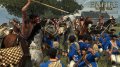 Un add-on indien pour Empire : Total War