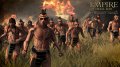 L'add-on d'Empire : Total War illustr�