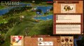 L'add-on d'Empire : Total War illustr�