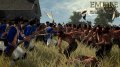 L'add-on d'Empire : Total War illustr�