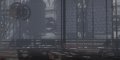 End of Eternity : les premi�res images