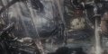 End of Eternity : les premi�res images