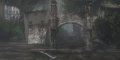 End of Eternity : les premi�res images