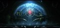 End of Eternity : les premi�res images
