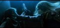 End of Eternity : les premi�res images