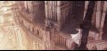 End of Eternity : les premi�res images