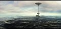 End of Eternity : les premi�res images