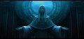 End of Eternity : les premi�res images