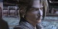 End of Eternity : les premi�res images