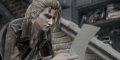 End of Eternity : les premi�res images