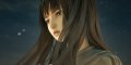 End of Eternity : les premi�res images