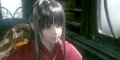 End of Eternity : les premi�res images