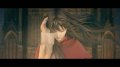 End of Eternity : plus d'images