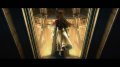 End of Eternity : plus d'images