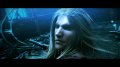 End of Eternity : plus d'images