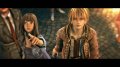 End of Eternity : plus d'images
