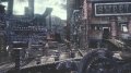 End of Eternity : plus d'images