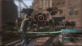 End of Eternity : plus d'images