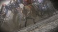 End of Eternity : plus d'images