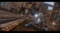 End of Eternity : nouvelles images