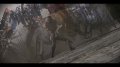End of Eternity : nouvelles images