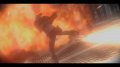 End of Eternity : nouvelles images