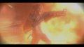 End of Eternity : nouvelles images