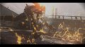 End of Eternity : nouvelles images