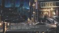 End of Eternity : nouvelles images