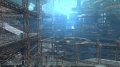 End of Eternity : nouvelles images