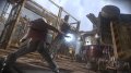End of Eternity : nouvelles images