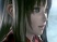 End of Eternity : les premi�res images