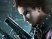 Resonance of Fate lib�re Tri-Ace