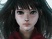 End of Eternity : plus d'images
