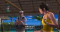 Premi�res images pour Endless Ocean 2