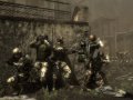 Enemy Territory : Quake Wars s'illustre