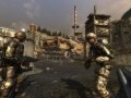 Enemy Territory : Quake Wars s'illustre