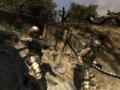 Enemy Territory : Quake Wars s'illustre