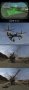 Enemy Territory : Quake Wars s'illustre