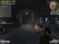 Enemy Territory : Quake Wars