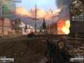 Enemy Territory : Quake Wars