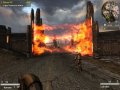Enemy Territory : Quake Wars