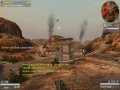 Enemy Territory : Quake Wars