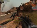 Enemy Territory : Quake Wars