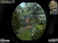 Enemy Territory : Quake Wars