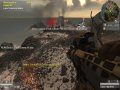 Enemy Territory : Quake Wars