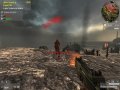 Enemy Territory : Quake Wars