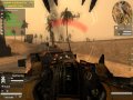 Enemy Territory : Quake Wars