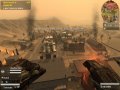 Enemy Territory : Quake Wars